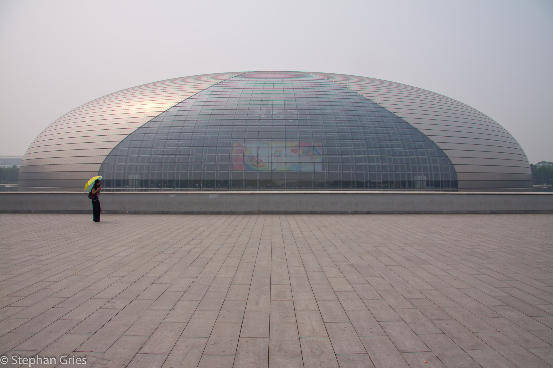 - Kultur am Morgen, Besuch der Oper.