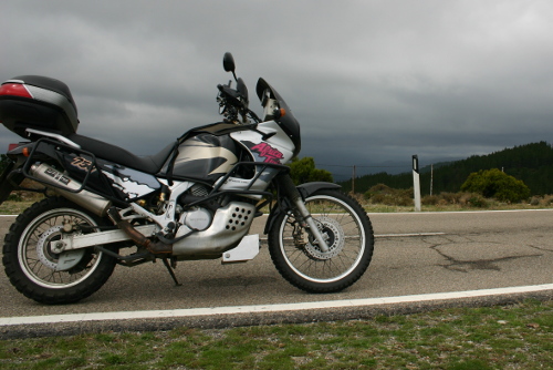 Italien 2006